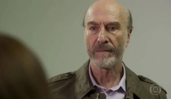 Segundo Sol: Severo é traído por Rochelle, preso e fica na miséria