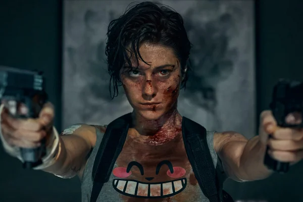 Netflix: Kate, protagonizado por Mary Elizabeth Winstead, ganha trailer insano