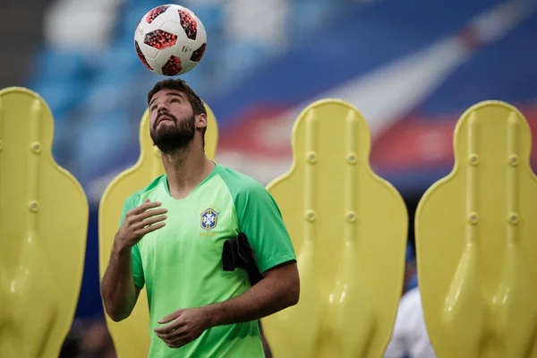 Copa América: paredão do Brasil pode decidir a final contra o Peru