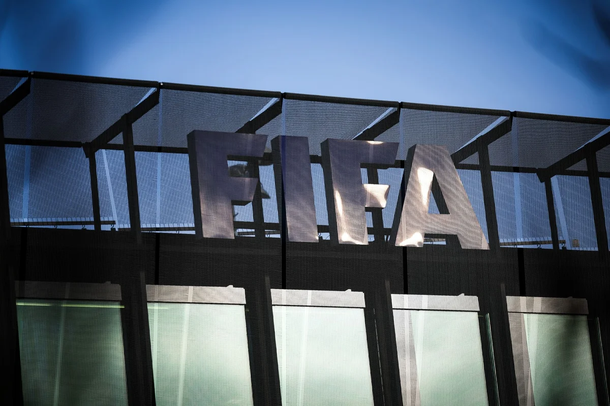 Fifa desiste de projeto pela privatização da Copa após boicotes