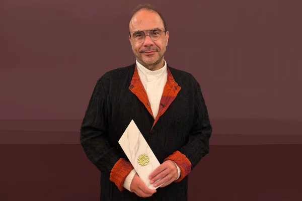 Marcello Dantas