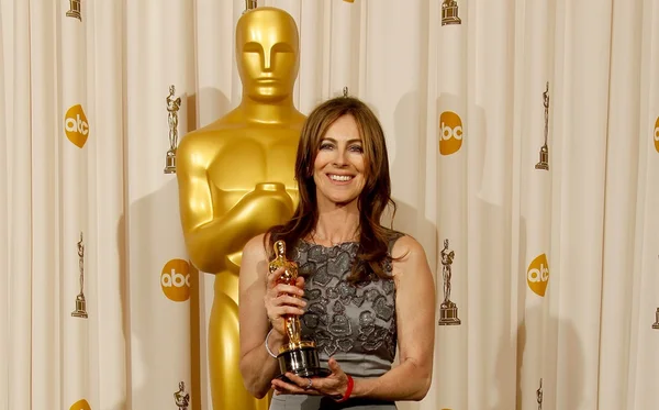 Academia anuncia datas das próximas três edições do Oscar