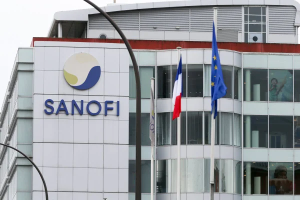 Sanofi