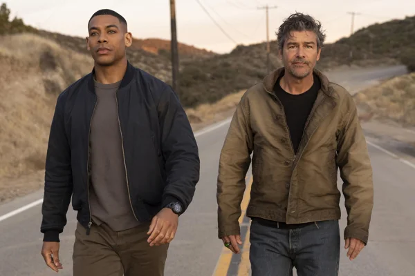 Veja tudo o que estreia na HBO Max em agosto