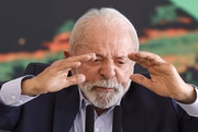 Lula