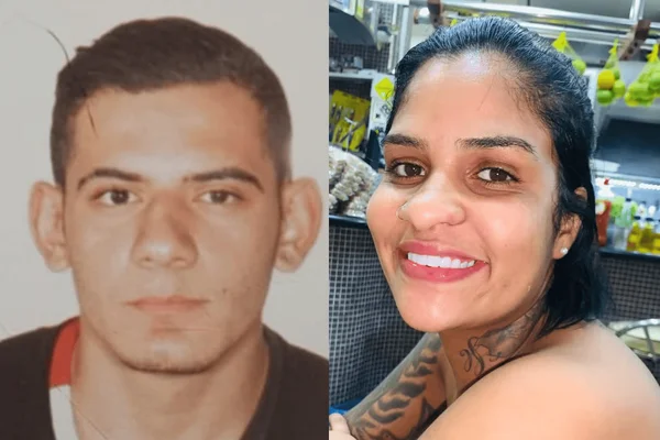 Caso Tainara: 1ª audiência do processo acontece nesta segunda-feira