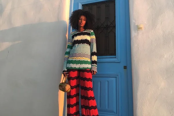 Fashion insiders para seguir já no Instagram