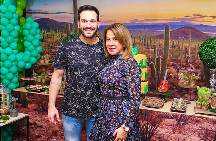 Meu pedacinho de céu Meu pedacinho de céu