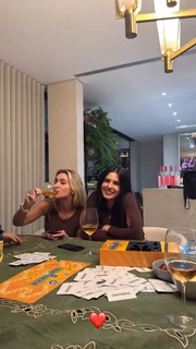 Foto publicada por Zé Felipe no Instagram