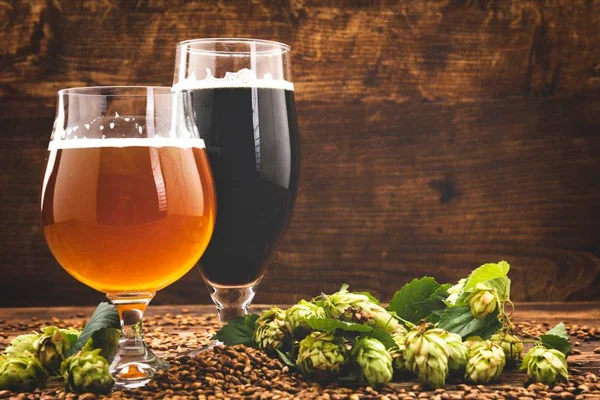 Melhores cervejas artesanais