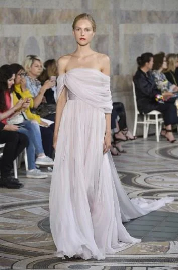Giambattista Valli Haute Couture Giambattista Valli Haute Couture