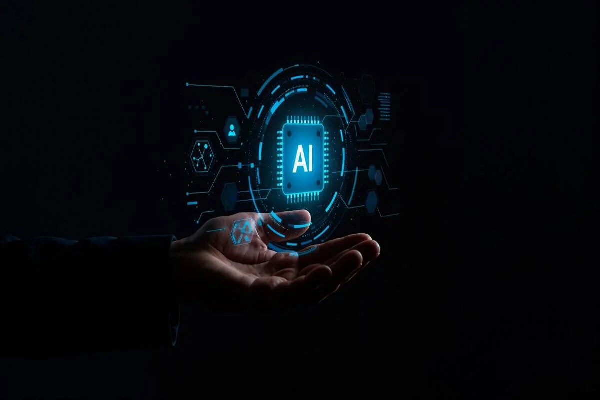 Fotos para IA exigem atenção a regras de biometria, alertam especialistas
