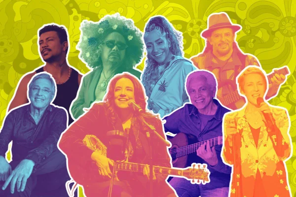 Festival Estilo Brasil: abertas as vendas para o público geral