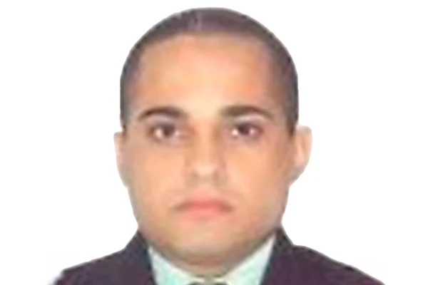 advogado Rafael Vasconcelos de Oliveira