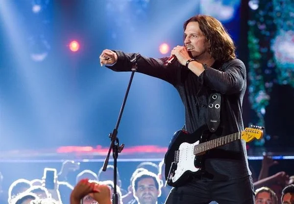 7 coisas que você precisa saber sobre “Rock Story”, nova novela das 7