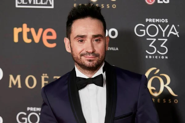 Juan Bayona dirigirá alguns episódios da série O Senhor dos Anéis