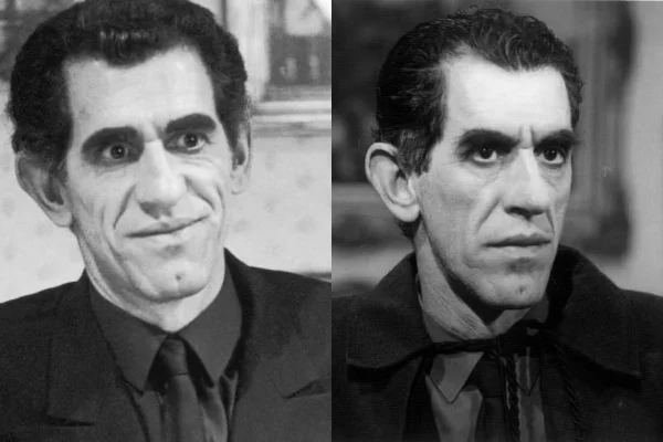 Morre o ator Rui Rezende, o lobisomem de Roque Santeiro, aos 87 anos