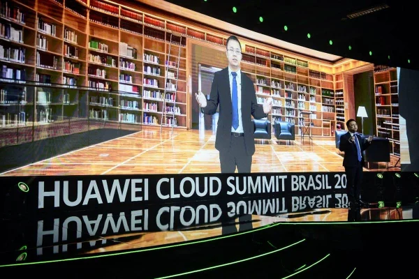 Inteligência artificial revolucionará a indústria em 2024