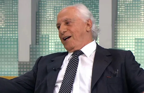 “Nunca operei dinheiro para o PMDB”, diz ex-assessor de Temer