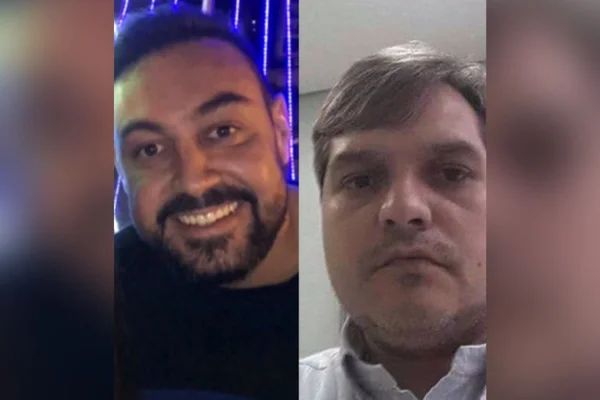 Três médicos são suspeitos de crimes sexuais em Goiás na mesma semana