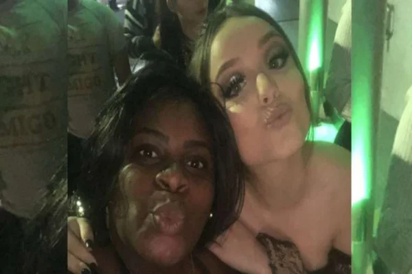 Larissa Manoela declara torcida para Jojo Todynho em A Fazenda 12
