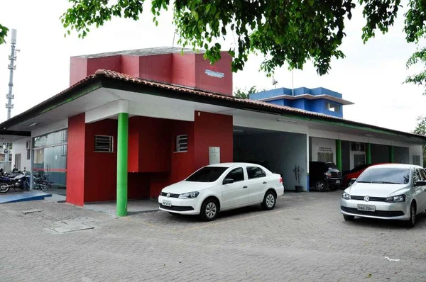 Homem é condenado a mais de 10 anos de prisão por estupro de adolescente, em Manaus