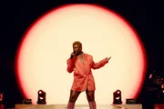 aa