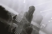 Jorja Smith Jorja Smith