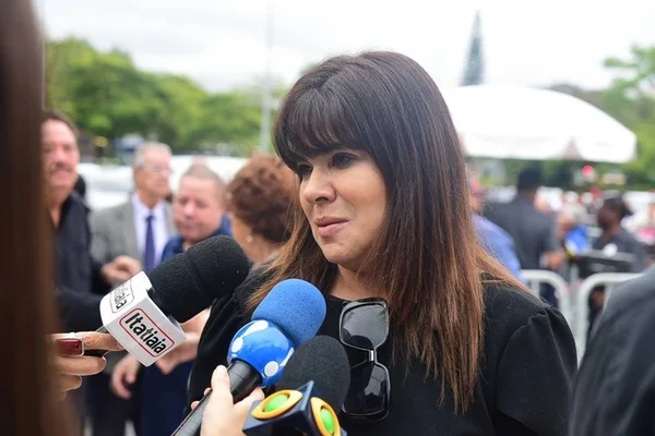 Mara Maravilha