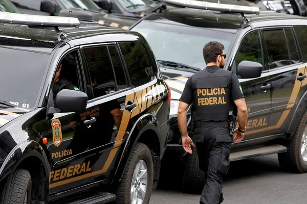 Operação Escuridão combate desvio de recursos públicos em Roraima