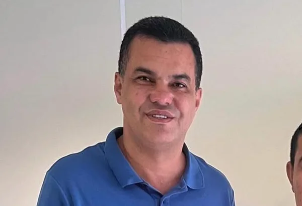 Dal
