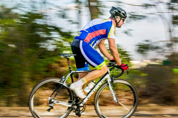 Autódromo de Brasília Nelson Piquet será liberado para ciclistas