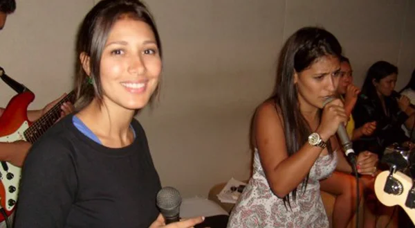 Ex-atriz revela que fez seis abortos e “macumba” para voltar à TV
