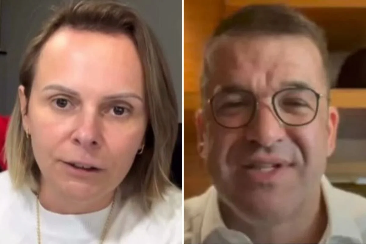R$ 1 milhão em puff: delegada já foi investigada por beneficiar Brennand