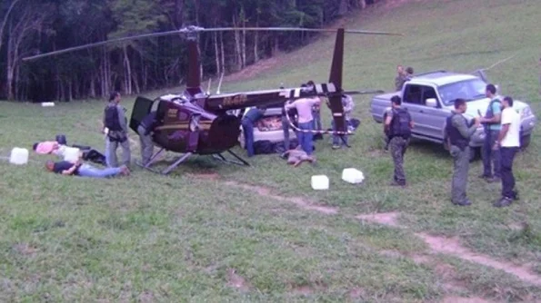 Helicoca