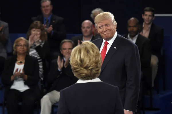 Nova temporada de “American Horror Story” será sobre eleição dos EUA