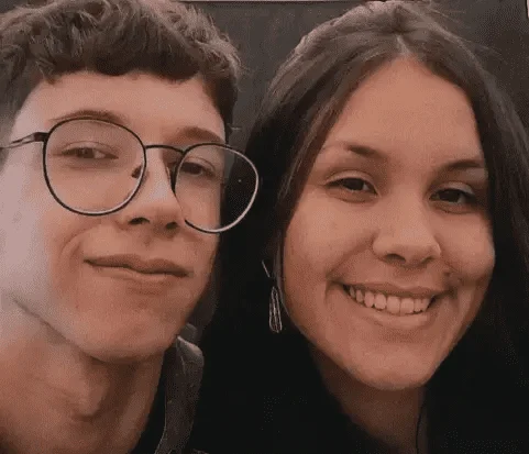 Preso quarto envolvido em ataque que matou 2 adolescentes em escola