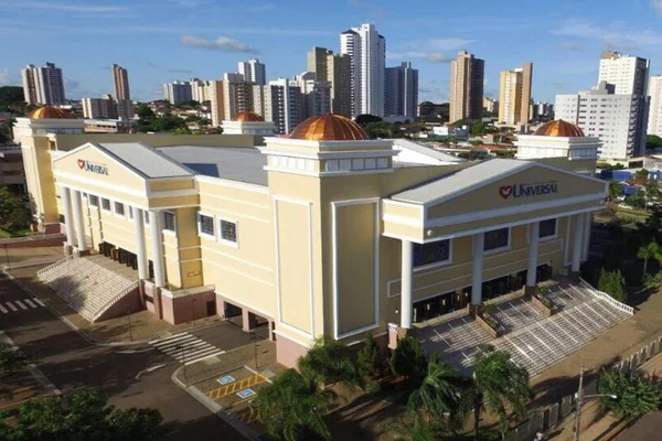 Cadê o milagre? Universal terá que devolver R$ 19 mil a idosos