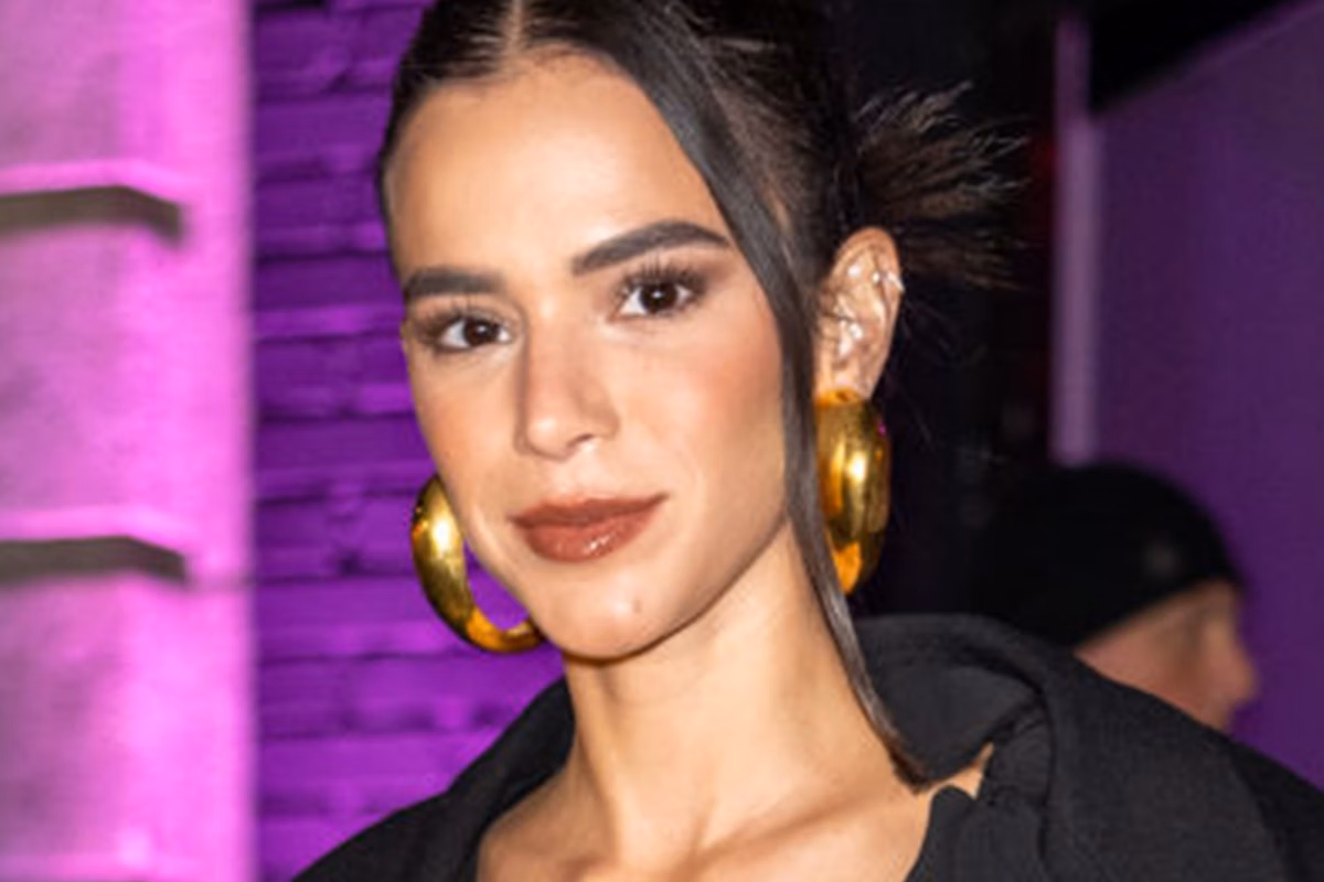 capa-3092 Cariúcha detona Bruna Marquezine após atriz negar entrevista ao SBT