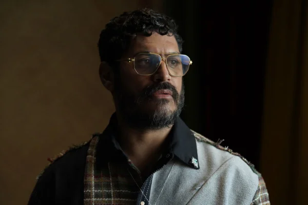 “Seka”: Criolo evoca abundância em tempos de escassez
