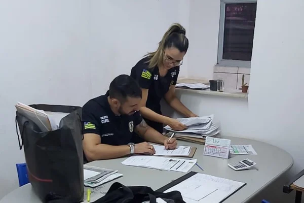 operação auditor fiscal corrupçao goias