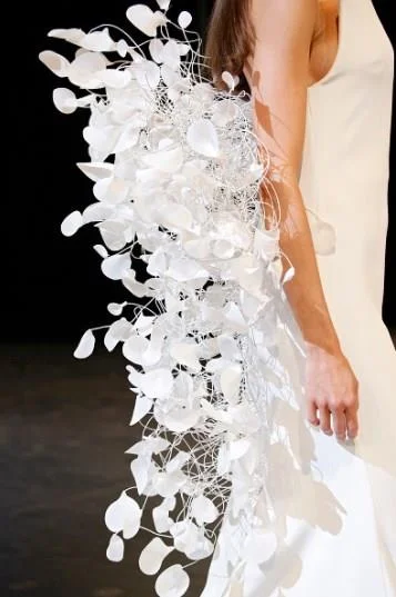 Stephane Rolland Stephane Rolland