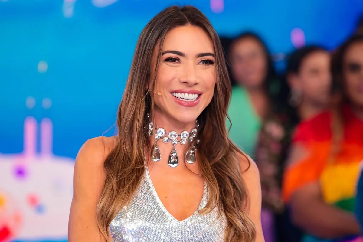 video-patricia-abravanel-tem-carro-roubado-em-seu-aniversario