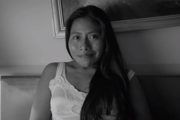 Filme Roma, da Netflix, ganha teaser oficial