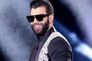 Gusttavo Lima