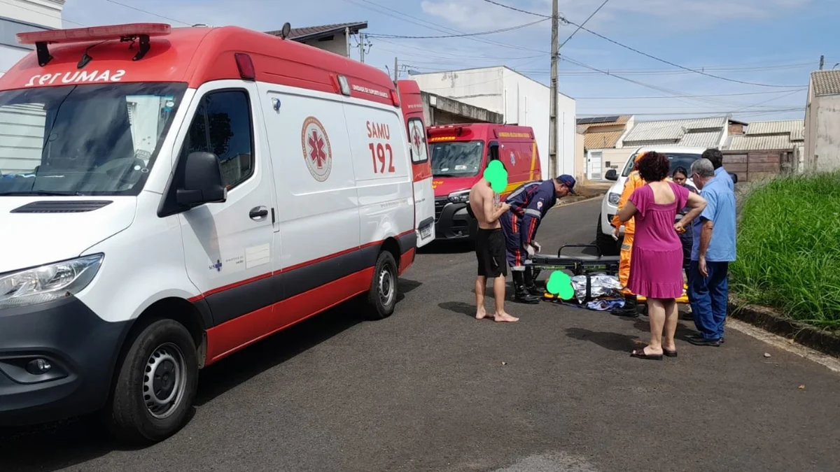 Imagem da notícia publicada por Metrópoles Minas