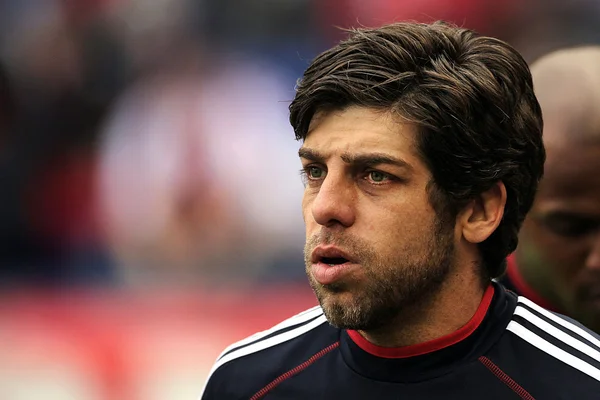 Juninho Pernambucano detona novo técnico de CR7: “Mau caráter”