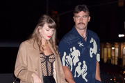 Taylor Swift e Travis Kelce