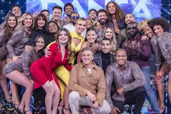Saiba quem são os eliminados da Dança dos Famosos - destaque galeria Saiba quem são os eliminados da Dança dos Famosos - destaque galeria