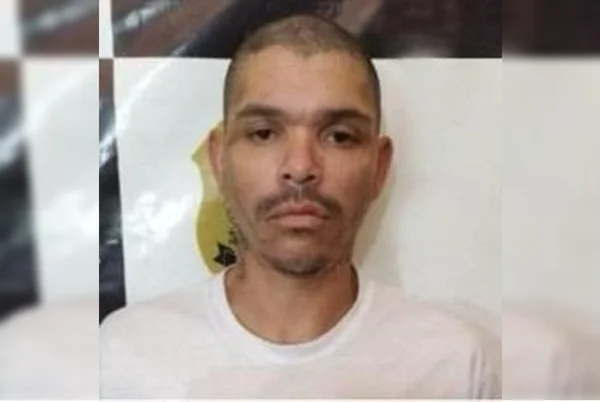 Acusado de matar e esquartejar Thalita Berquó vai a júri popular no DF